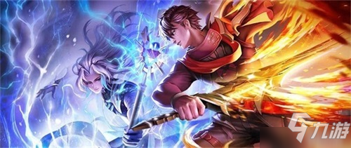 《梦想新大陆》本周全服邀战约你来PK 新版本精彩前瞻