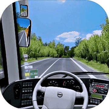 模拟公交车司机加速器