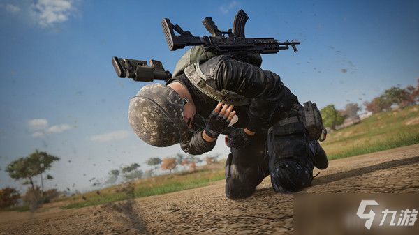 绝地求生7月14日更新了什么？PUBG7月14日更新汇总