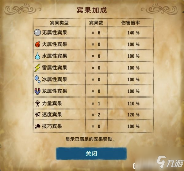 《怪物獵人物語2破滅之翼》鏊魔角龍基因選擇推薦