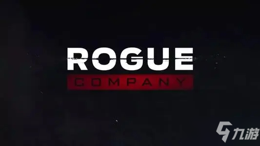 《Rogue Company》游戲配置攻略表