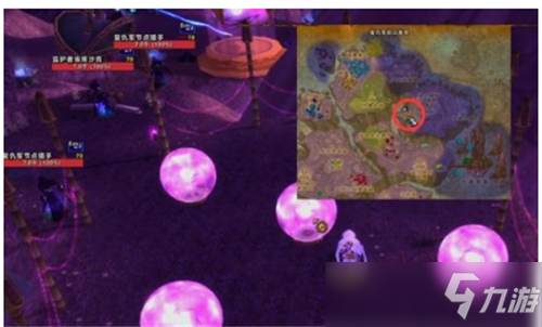 魔兽世界TBC怀旧服那么多日常任务 哪些必须要做