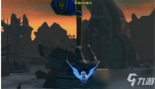 魔兽世界TBC怀旧服那么多日常任务 哪些必须要做