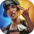 WARSECTOR