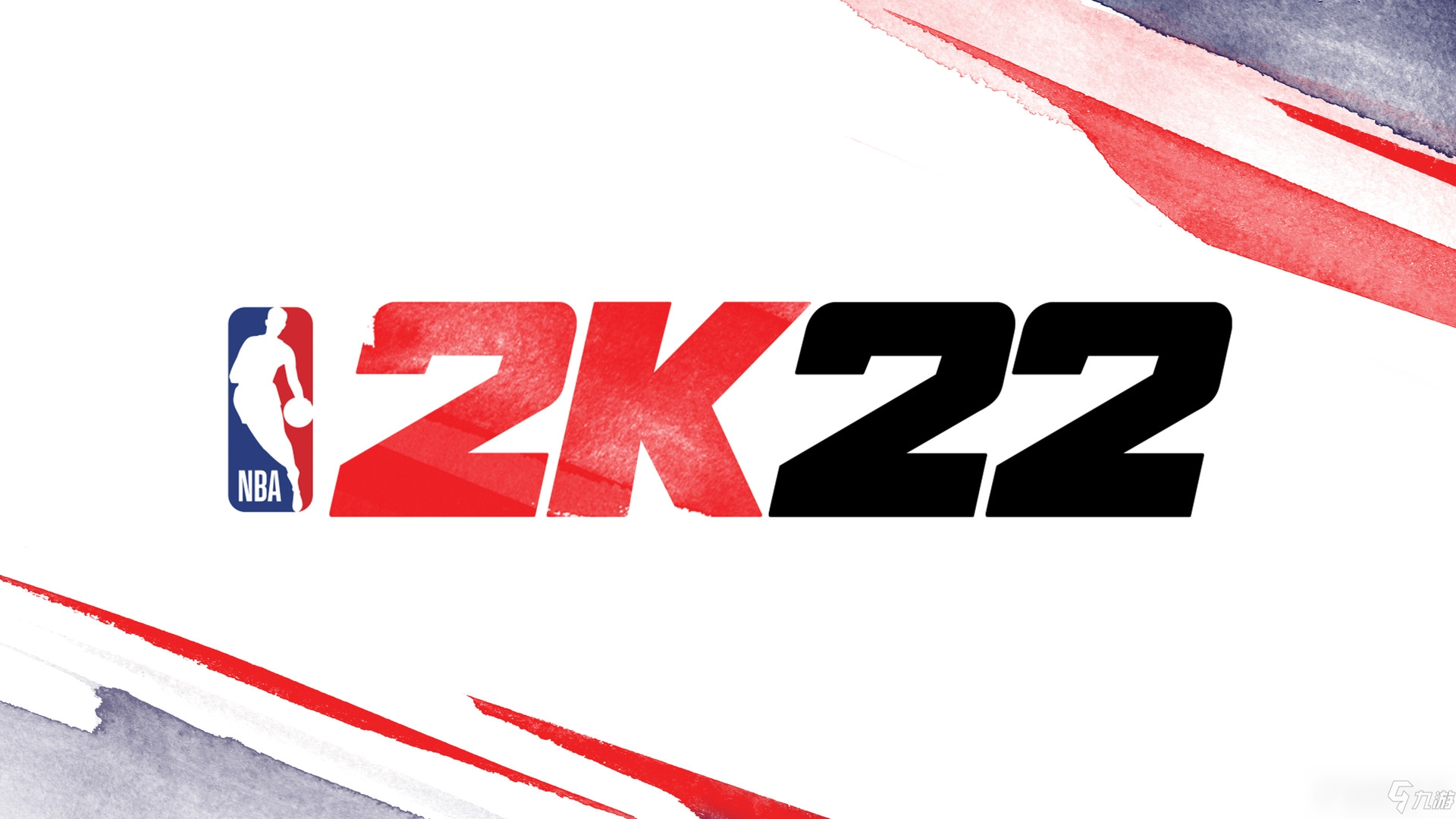 NBA2K22跨世代数字版与75周年版区别 跨平台版本或大量奖励