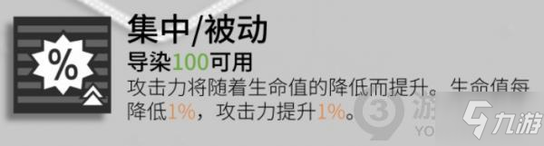 少前2追放克罗丽科白刃怎么样 克罗丽科白刃强度分析