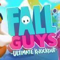 FallGuy