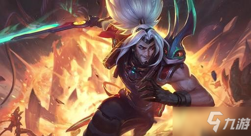 《云顶之弈》pbe7月15日更新内容