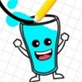 FillWater3d