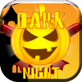 DarkNight