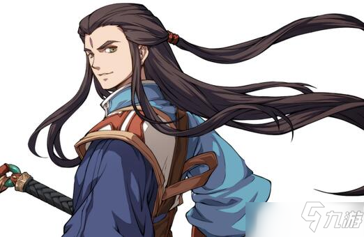 天地劫幽城再临杨云佐技能搭配推荐