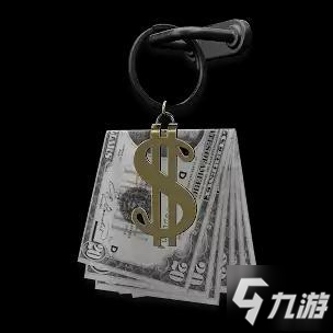 使命召喚17第四賽季季中新增組合包人物皮膚一覽