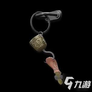 使命召喚17第四賽季季中新增組合包人物皮膚一覽