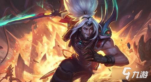 《云顶之弈》pbe7月15日更新内容