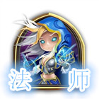 《炉石传说》2021年7月15日火焰进化论乱斗怎么玩