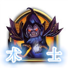 《炉石传说》2021年7月15日火焰进化论乱斗怎么玩