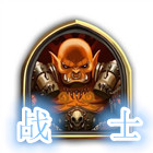 《炉石传说》2021年7月15日火焰进化论乱斗怎么玩