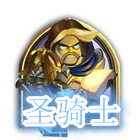 《炉石传说》2021年7月15日火焰进化论乱斗怎么玩