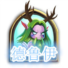 《炉石传说》2021年7月15日火焰进化论乱斗怎么玩