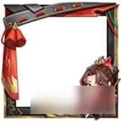 王者荣耀云小缨头像框怎么获得 获取方法介绍