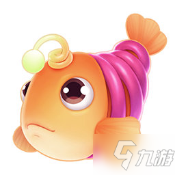 《摩尔庄园》弹簧鱼怎么得