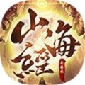 星辰派對(duì)