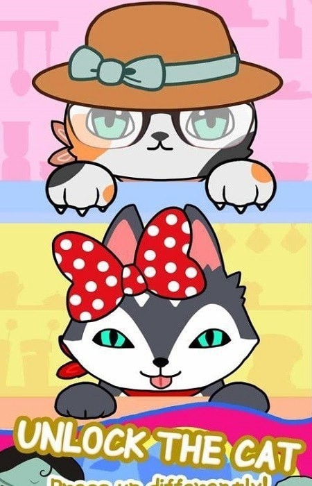 HideandSeekYoungGirl好玩吗 HideandSeekYoungGirl玩法简介