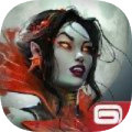 HeroesOfTheDark