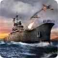 海洋战舰太平洋舰队加速器