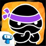 NinjaEvo加速器