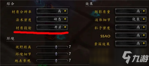 魔兽世界9.1狡狐冒险记 三次格里恩噬渊突袭才能完成