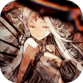 ブレイブリーデフォルトブリリアントライツ