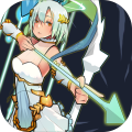GoddessArcher