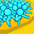 FeedRun