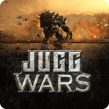 JUGG战争加速器