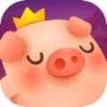 PigKingcrown