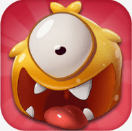 YummyHunt加速器