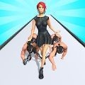 ThrowMan3D加速器