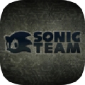 Sonic2022