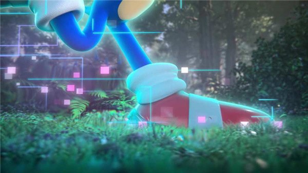Sonic2022好玩吗 Sonic2022玩法简介