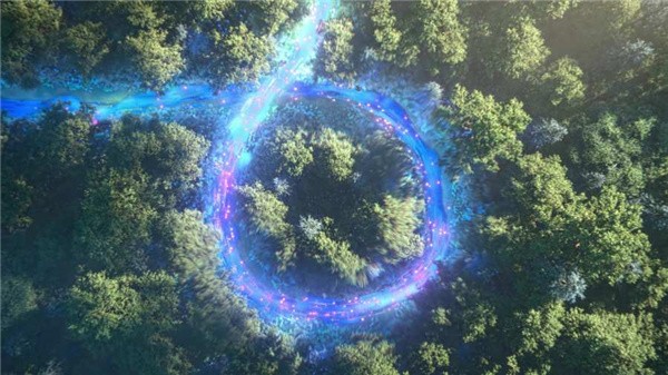 Sonic2022好玩吗 Sonic2022玩法简介