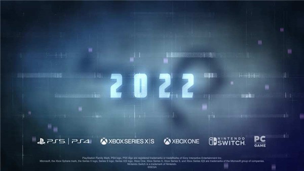 Sonic2022好玩吗 Sonic2022玩法简介