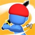 ArtOfSword