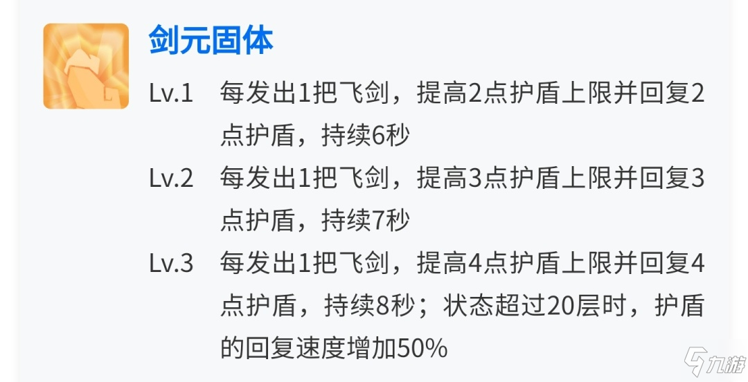 槍火重生兔子全流派玩法詳解 各流派BD分享