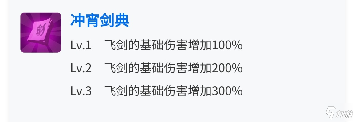 槍火重生兔子全流派玩法詳解 各流派BD分享