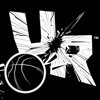 urthecourt加速器