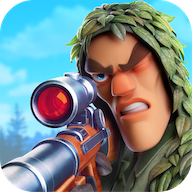 warheroes加速器