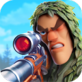 warheroes