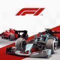 F1经理2022加速器