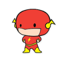 SpeedsterHit